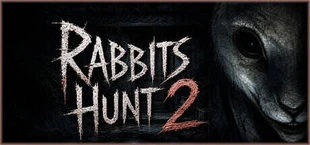 Rabbits Hunt 2