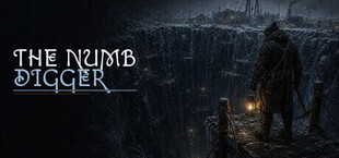 Numb Digger