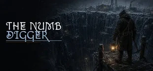 Numb Digger