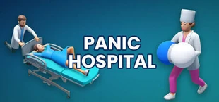 Panic Hospital