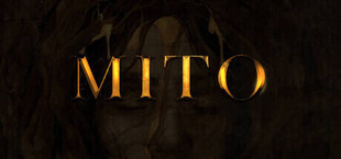 MITO
