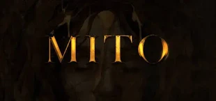 MITO