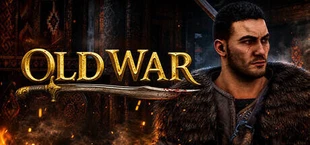Old War