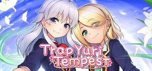Trap Yuri Tempest