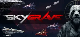 Skygrave