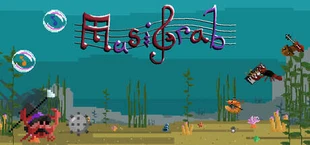 Musicrab
