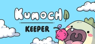 Kumochi Keeper