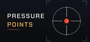 Pressure Points