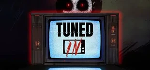 Tuned In