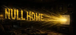 NULLHOME