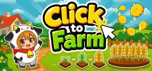 Click to Farm