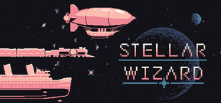 Stellar Wizard