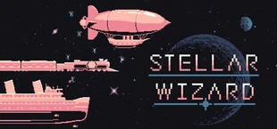 Stellar Wizard