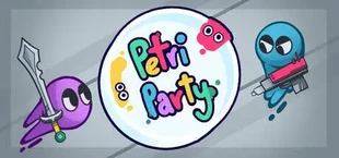 Petri Party