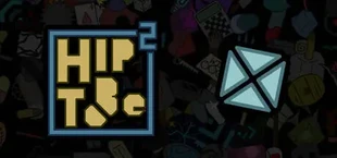 Hip to be Squared