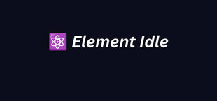 Element Idle