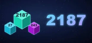 2187