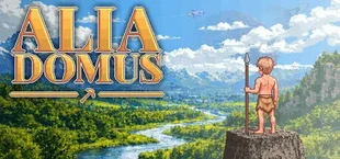 Alia Domus