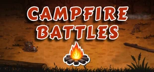 Campfire Battles
