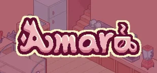 Amara
