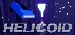 Helicoid