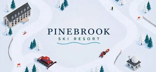 Pinebrook Ski Resort