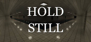 Hold Still