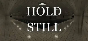 Hold Still