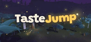 TasteJump