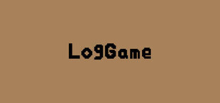 LogGame