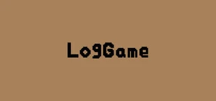LogGame