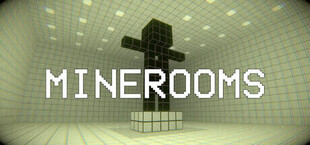 Minerooms