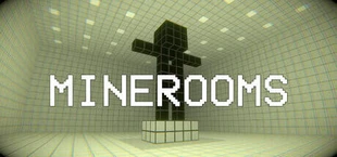 Minerooms