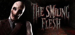 The Smiling Flesh