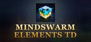 Mindswarm Elements TD