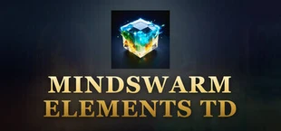 Mindswarm Elements TD