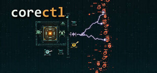 corectl