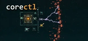 corectl