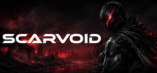SCARVOID
