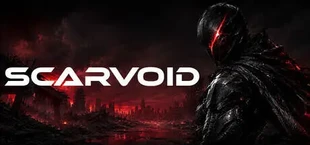 SCARVOID