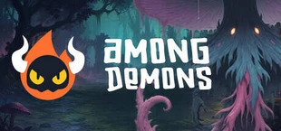 Among Demons