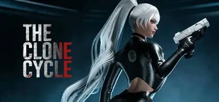 The Clone Cycle
