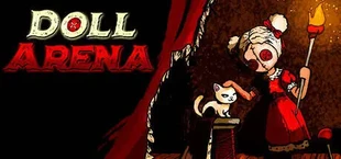Doll Arena