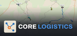 Core Logistics