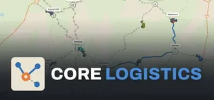 Core Logistics
