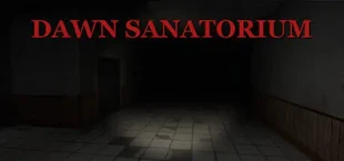Dawn Sanatorium