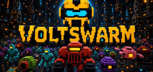 Voltswarm