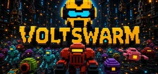 Voltswarm