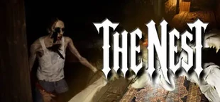 The Nest