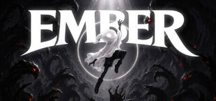 EMBER